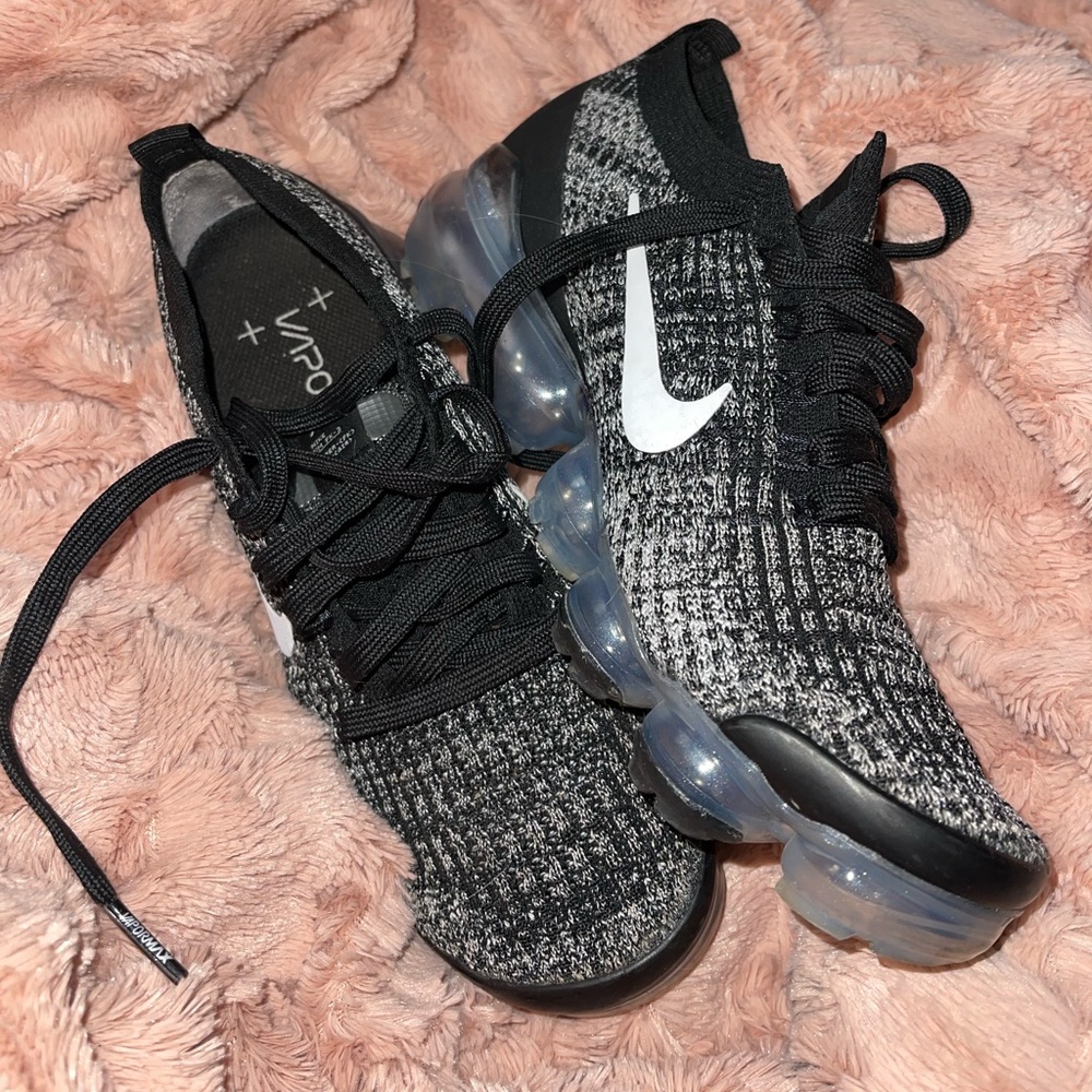 Nike Vapormax Flyknit